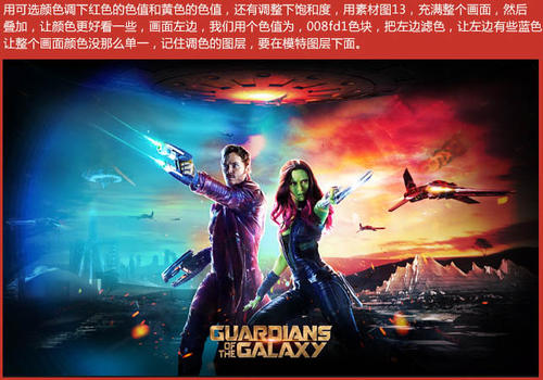 大学没有学位证影响大吗